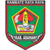 Logo Desa Pulau Rakyat Tua